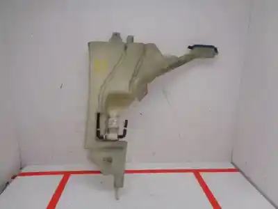 Peça sobressalente para automóvel em segunda mão depósito do limpa vidros por mini mini (r50,r53) one referências oem iam 