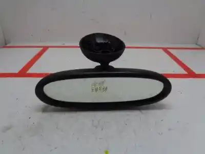 Peça sobressalente para automóvel em segunda mão espelho retrovisor interior por mini mini (r50,r53) one referências oem iam 