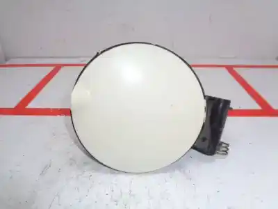 Peça sobressalente para automóvel em segunda mão tampa de combustível externa por mini mini (r50,r53) one referências oem iam 