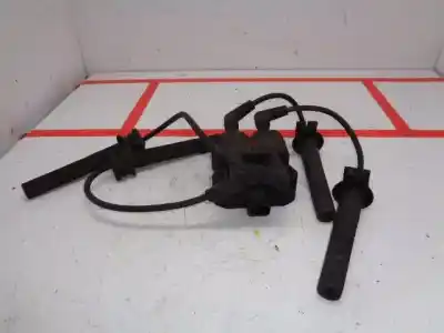 Peça sobressalente para automóvel em segunda mão bobina de ignição por mini mini (r50,r53) one referências oem iam 05269670ab