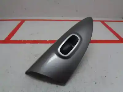 Second-hand car spare part right front power window switch for nissan juke (f15) acenta oem iam references 