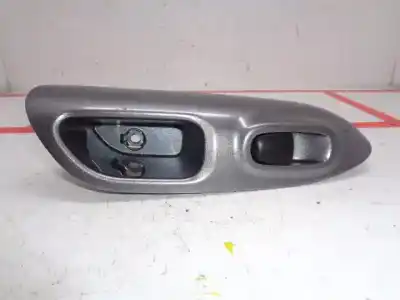 Second-hand car spare part rear right power window switch for nissan juke (f15) acenta oem iam references 