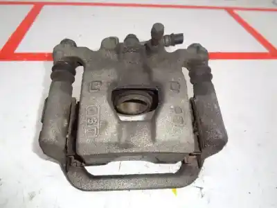 Second-hand car spare part rear right brake caliper for nissan juke (f15) acenta oem iam references 
