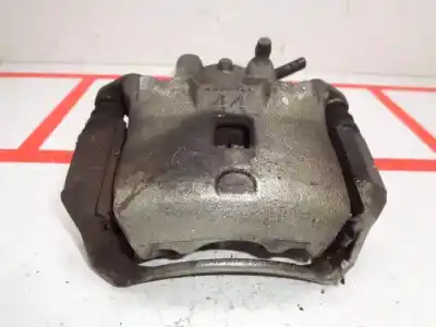 Second-hand car spare part front left brake caliper for nissan juke (f15) acenta oem iam references 