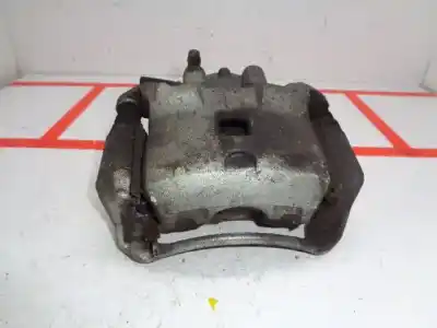 Second-hand car spare part front right brake caliper for nissan juke (f15) acenta oem iam references 