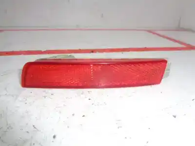 Second-hand car spare part right tailgate light for nissan juke (f15) acenta oem iam references 