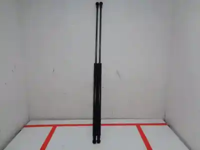 Second-hand car spare part tailgate gas strut for nissan juke (f15) acenta oem iam references 