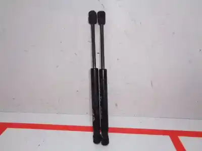 Second-hand car spare part bonnet gas strut for volvo xc70 kinetic awd oem iam references 