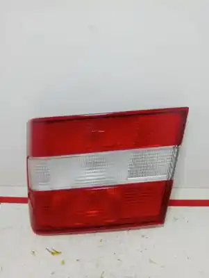 Peça sobressalente para automóvel em segunda mão farolim interior traseiro direito por volvo 940 2.3 g -b230fk/sinplomo5p referências oem iam 