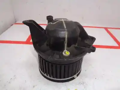 Peça sobressalente para automóvel em segunda mão motor de sofagem por mini mini (r56) one referências oem iam 641134226469