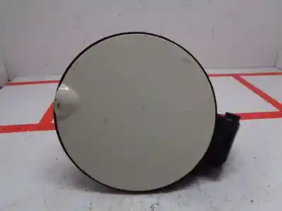 Peça sobressalente para automóvel em segunda mão tampa de combustível externa por mini mini (r56) one referências oem iam 