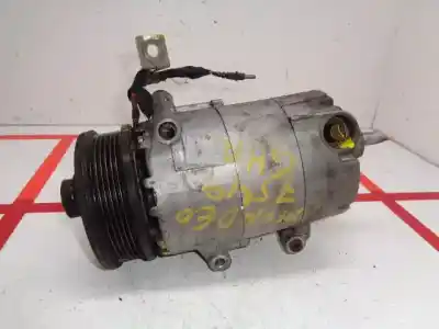 Second-hand car spare part air conditioning compressor for ford mondeo sportbreak (ca2) trend oem iam references   804359