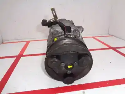 Second-hand car spare part air conditioning compressor for ford mondeo sportbreak (ca2) trend oem iam references   804359