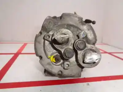 Second-hand car spare part air conditioning compressor for ford mondeo sportbreak (ca2) trend oem iam references   804359