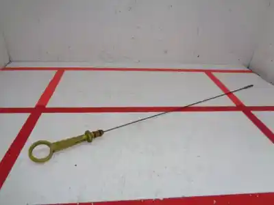 Peça sobressalente para automóvel em segunda mão vareta de óleo por opel astra j lim. cosmo referências oem iam 55562503