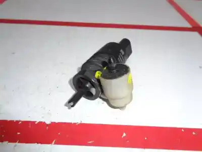 Peça sobressalente para automóvel em segunda mão motor limpa vidros por opel astra j lim. cosmo referências oem iam 13250357