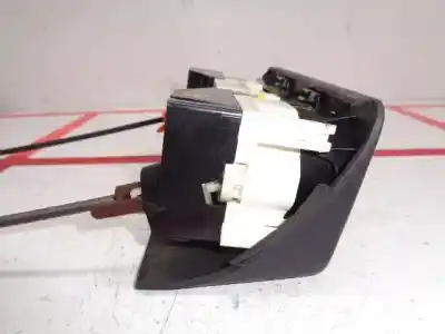 Автозапчастина б/у контроль опалення / кондиціонації для audi a1 (8x) ambition посилання на oem iam 8x0820045  835134