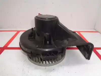 Автозапчастина б/у тепловий двигун для audi a1 (8x) ambition посилання на oem iam 9q1819015j Автозапчастина б/у тепловий двигун для audi a1 (8x) ambition посилання на oem iam 9q1819015j