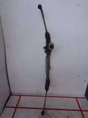 Second-hand car spare part STEERING RACK for AUDI A1 (8X)  OEM IAM references 6R1423055K  835304