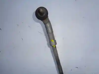 Автозапчастина б/у рульмова рейка для audi a1 (8x) ambition посилання на oem iam 6r1423055k  835304 Автозапчастина б/у рульмова рейка для audi a1 (8x) ambition посилання на oem iam 6r1423055k  835304