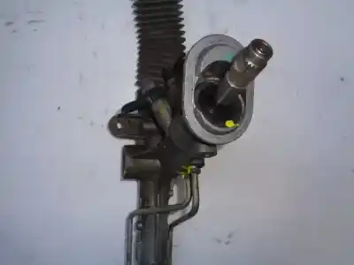 Автозапчастина б/у рульмова рейка для audi a1 (8x) ambition посилання на oem iam 6r1423055k  835304 Автозапчастина б/у рульмова рейка для audi a1 (8x) ambition посилання на oem iam 6r1423055k  835304