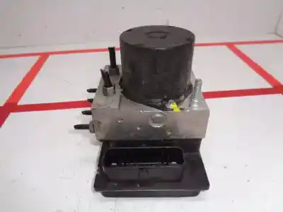 Автозапчастина б/у абс для audi a1 (8x) ambition посилання на oem iam 0265239062  835306