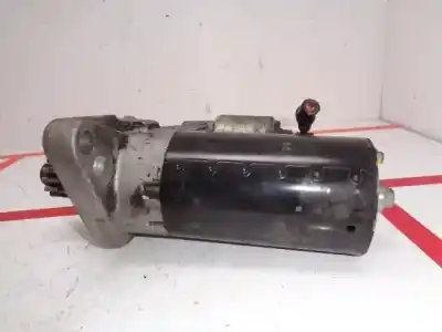 Автозапчастина б/у двигун запускається для audi a1 (8x) ambition посилання на oem iam 02z911024h  835308 Автозапчастина б/у двигун запускається для audi a1 (8x) ambition посилання на oem iam 02z911024h  835308