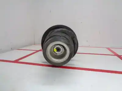 Автозапчастина б/у амортизатор передній лівий для audi a1 (8x) ambition посилання на oem iam 6r0413031j  835351 Автозапчастина б/у амортизатор передній лівий для audi a1 (8x) ambition посилання на oem iam 6r0413031j  835351