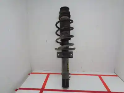 Автозапчастина б/у амортизатор передній лівий для audi a1 (8x) ambition посилання на oem iam 6r0413031j  835351 Автозапчастина б/у амортизатор передній лівий для audi a1 (8x) ambition посилання на oem iam 6r0413031j  835351