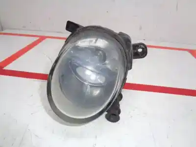 Автозапчастина б/у ліва протитутмана для audi a1 (8x) ambition посилання на oem iam  Автозапчастина б/у ліва протитутмана для audi a1 (8x) ambition посилання на oem iam