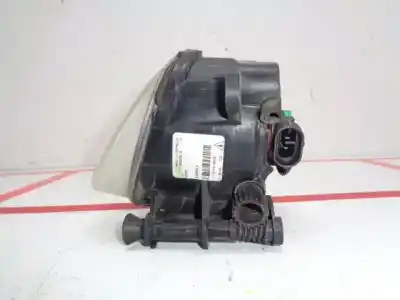 Автозапчастина б/у ліва протитутмана для audi a1 (8x) ambition посилання на oem iam   835358 Автозапчастина б/у ліва протитутмана для audi a1 (8x) ambition посилання на oem iam   835358