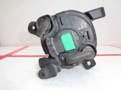 Автозапчастина б/у ліва протитутмана для audi a1 (8x) ambition посилання на oem iam   835358 Автозапчастина б/у ліва протитутмана для audi a1 (8x) ambition посилання на oem iam   835358