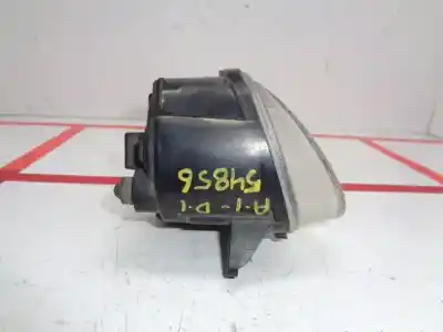 Автозапчастина б/у ліва протитутмана для audi a1 (8x) ambition посилання на oem iam   835358 Автозапчастина б/у ліва протитутмана для audi a1 (8x) ambition посилання на oem iam   835358