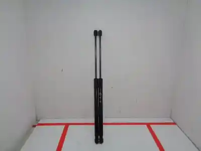 Автозапчастина б/у амортизаторі багажника/дверей для audi a1 (8x) ambition посилання на oem iam  Автозапчастина б/у амортизаторі багажника/дверей для audi a1 (8x) ambition посилання на oem iam