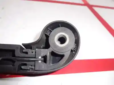 Автозапчастина б/у ручка заднього склоочисника для audi a1 (8x) ambition посилання на oem iam 8r0955407  835412 Автозапчастина б/у ручка заднього склоочисника для audi a1 (8x) ambition посилання на oem iam 8r0955407  835412