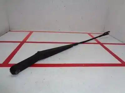 Автозапчастина б/у передній правий річок склоочисника для audi a1 (8x) ambition посилання на oem iam 8x1955408 Автозапчастина б/у передній правий річок склоочисника для audi a1 (8x) ambition посилання на oem iam 8x1955408