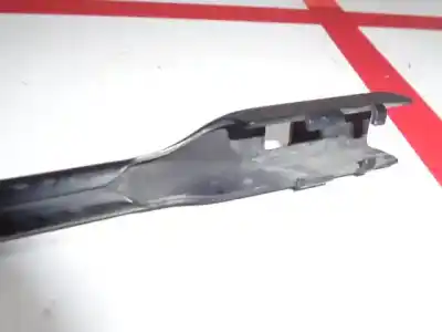 Автозапчастина б/у передній правий річок склоочисника для audi a1 (8x) ambition посилання на oem iam 8x1955408  835413 Автозапчастина б/у передній правий річок склоочисника для audi a1 (8x) ambition посилання на oem iam 8x1955408  835413