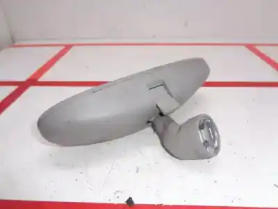 Автозапчастина б/у внутрішне дзеркало для audi a1 (8x) ambition посилання на oem iam   835441 Автозапчастина б/у внутрішне дзеркало для audi a1 (8x) ambition посилання на oem iam   835441