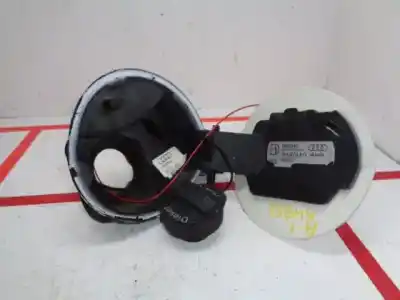 Автозапчастина б/у зовнішній пливний колпак для audi a1 (8x) ambition посилання на oem iam 8j0010508bj  835442 Автозапчастина б/у зовнішній пливний колпак для audi a1 (8x) ambition посилання на oem iam 8j0010508bj  835442