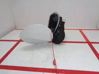 Автозапчастина б/у зовнішній пливний колпак для audi a1 (8x) ambition посилання на oem iam 8j0010508bj  835442 Автозапчастина б/у зовнішній пливний колпак для audi a1 (8x) ambition посилання на oem iam 8j0010508bj  835442