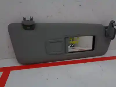 Автозапчастина б/у правильний натір для audi a1 (8x) ambition посилання на oem iam  Автозапчастина б/у правильний натір для audi a1 (8x) ambition посилання на oem iam