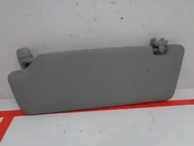 Автозапчастина б/у правильний натір для audi a1 (8x) ambition посилання на oem iam   835795 Автозапчастина б/у правильний натір для audi a1 (8x) ambition посилання на oem iam   835795