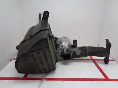 Автозапчастина б/у повітряний фільтр для audi a1 (8x) ambition посилання на oem iam 6r0129601c Автозапчастина б/у повітряний фільтр для audi a1 (8x) ambition посилання на oem iam 6r0129601c