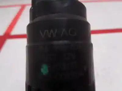 Автозапчасти б/у чистый насос за audi a1 (8x) ambition ссылки oem iam 1k6955651  835798 Автозапчасти б/у чистый насос за audi a1 (8x) ambition ссылки oem iam 1k6955651  835798