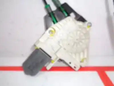 Автозапчастина б/у регулятор вікна передній лівий для audi a1 (8x) ambition посилання на oem iam 8k0959801c  835800 Автозапчастина б/у регулятор вікна передній лівий для audi a1 (8x) ambition посилання на oem iam 8k0959801c  835800