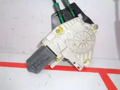 Автозапчастина б/у регулятор вікна передній лівий для audi a1 (8x) ambition посилання на oem iam 8k0959801c  835800 Автозапчастина б/у регулятор вікна передній лівий для audi a1 (8x) ambition посилання на oem iam 8k0959801c  835800