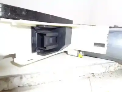 Автозапчастина б/у регулятор вікна передній лівий для audi a1 (8x) ambition посилання на oem iam 8k0959801c  835800 Автозапчастина б/у регулятор вікна передній лівий для audi a1 (8x) ambition посилання на oem iam 8k0959801c  835800