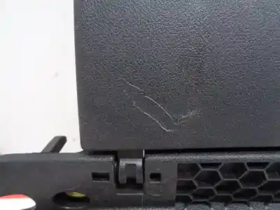 Автозапчастина б/у бардачок для audi a1 (8x) ambition посилання на oem iam   835801