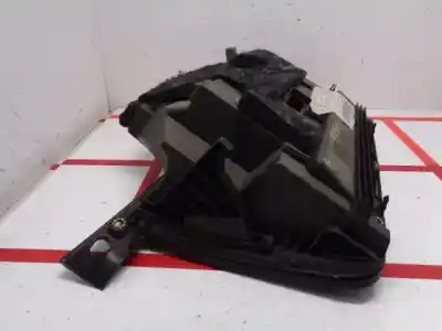 Автозапчастина б/у бардачок для audi a1 (8x) ambition посилання на oem iam   835801