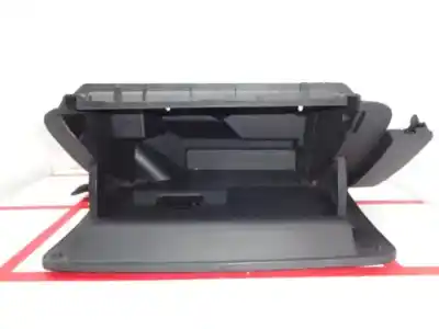 Автозапчастина б/у бардачок для audi a1 (8x) ambition посилання на oem iam   835801